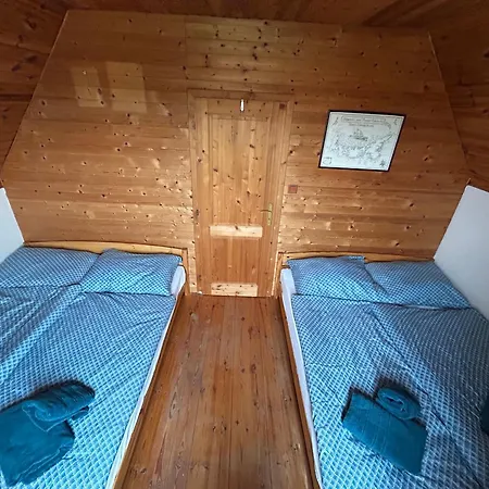 Sklipek U Sebika Popice