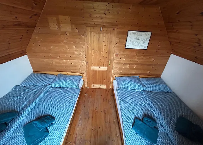 Sklipek U Sebika Popice